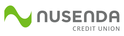 Nusenda Credit Union