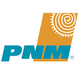 PNM logo