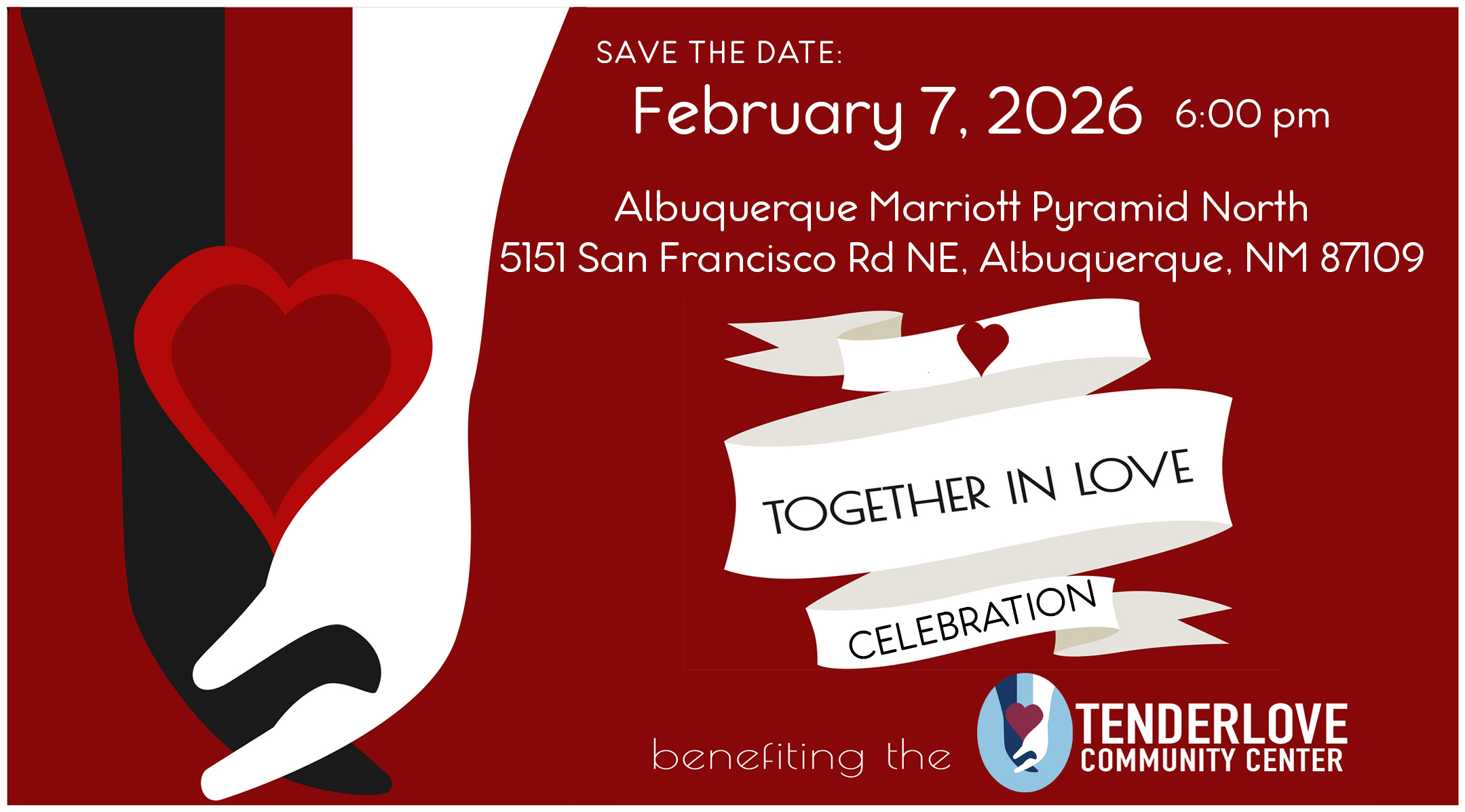 Invitation Card
